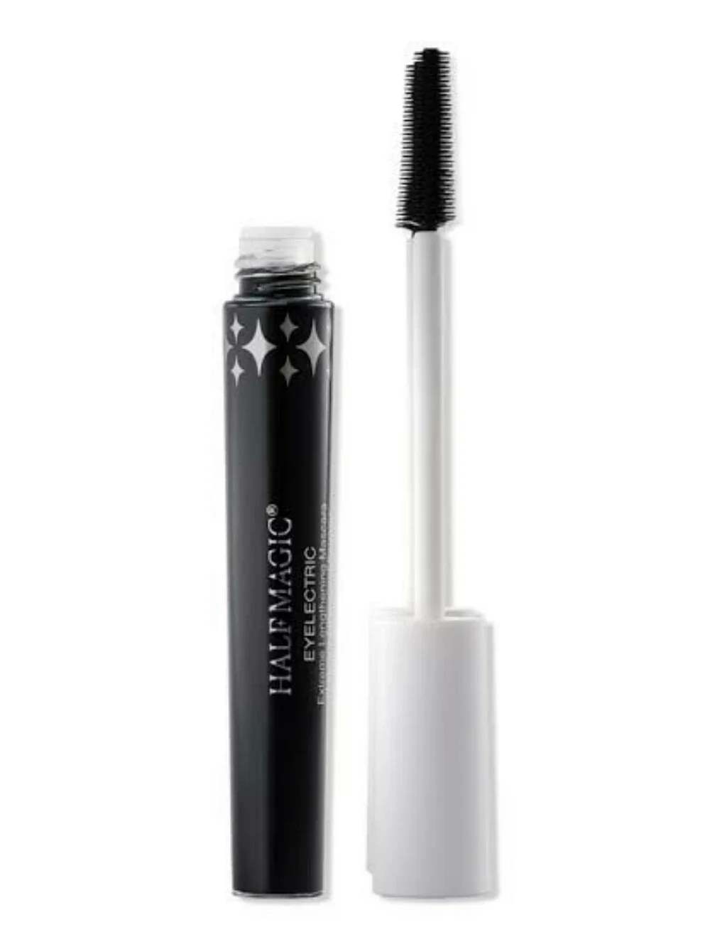 👻Eye Need👻BNIB Half Magic Fullsize URCHIN Eyelectric Lengthening Mascara!$26R!